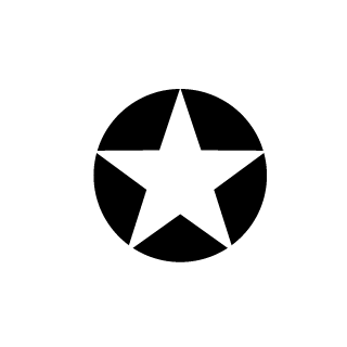 GandalfTheGray88's emblem