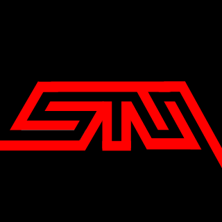STILLNOTION's emblem