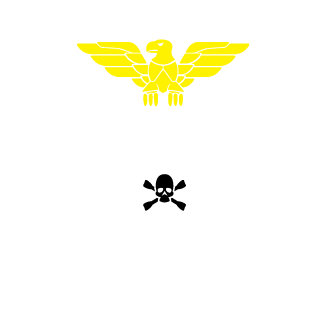 Thunderstorm280's emblem