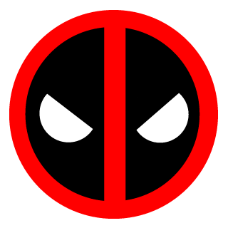 hawaiian111's emblem