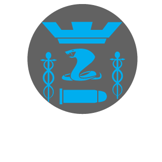 x-x-Gandalf122's emblem