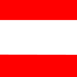 Morgzzzen's emblem
