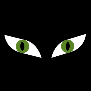 H3xag0nBG's emblem