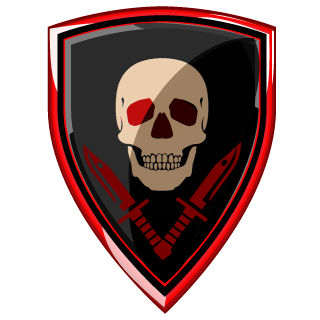 Wr3KTiFy's emblem