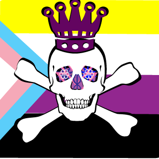 drtosspot's emblem