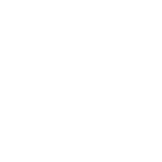 -ElZurdooo-'s emblem
