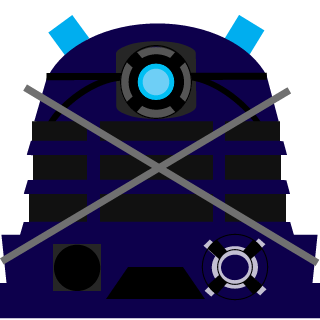 Mr_FondIe's emblem