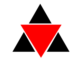 Trath_Ambersnow's emblem