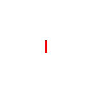 ___EAST0N___'s emblem