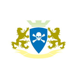 SsTBrewer's emblem