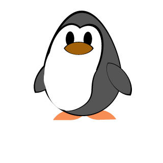 ItzKriko_w's emblem