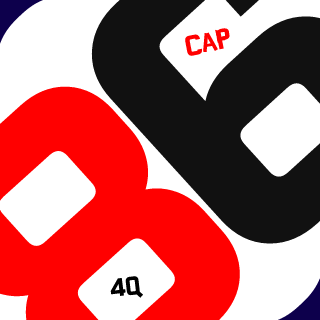 ShaiderN's emblem