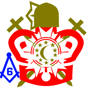 CoelhoFilipe's emblem