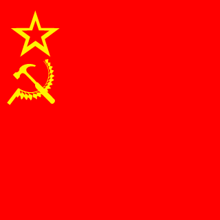 Jurkensen's emblem
