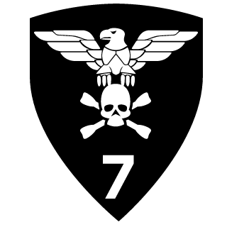 Sugarrdaddy69's emblem