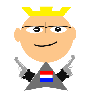 Capt_Buttons's emblem