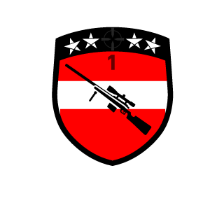 d34gl3_d4nc3r's emblem