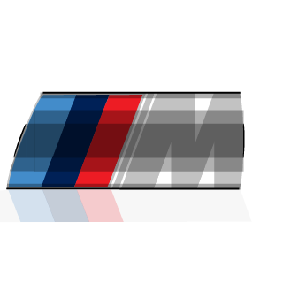 M3_Bogus's emblem