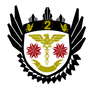 CULLERxDANxYOU's emblem