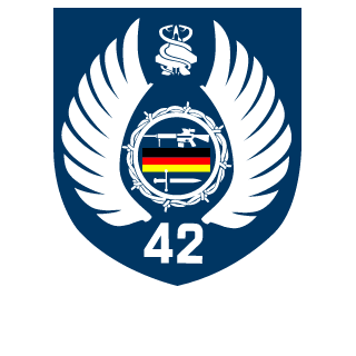 gotthilft's emblem