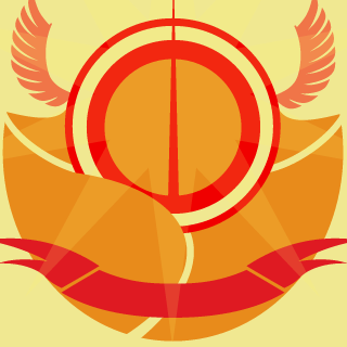 Moonlyfizz's emblem
