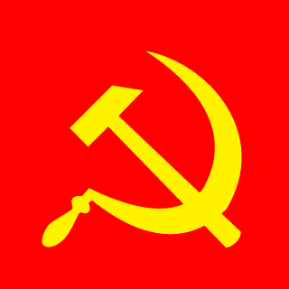 communism_yey's emblem