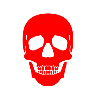 AA871212's emblem
