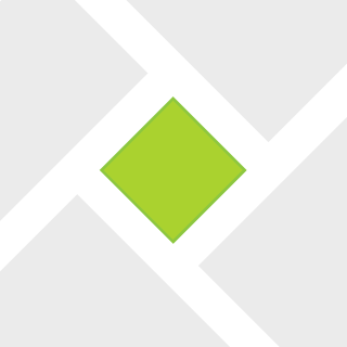 enrade's emblem