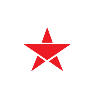 0W1nSoN0's emblem