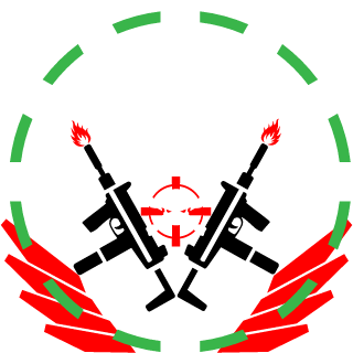 Bkiebas's emblem