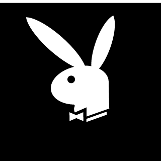 ThisIsToki's emblem