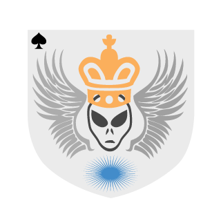 FlexLineTS's emblem