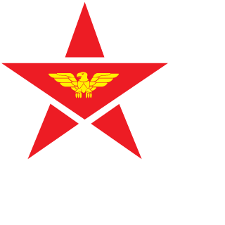 359goals's emblem