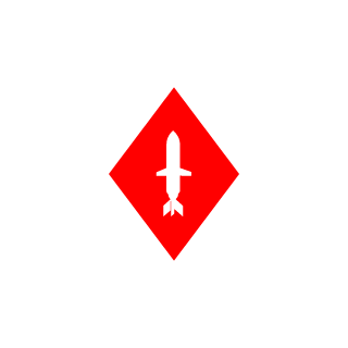 lucasariel9's emblem