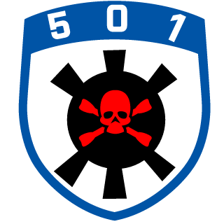 999panda's emblem
