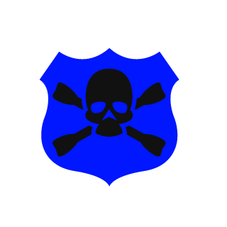 Yogiipants's emblem