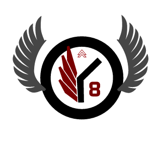 xXdrakahXx's emblem