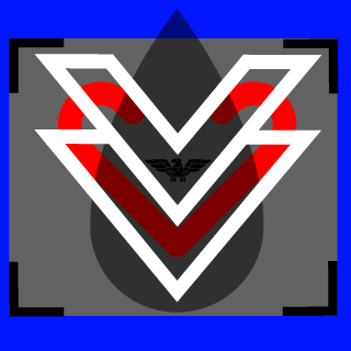 Who is JonnyG's emblem