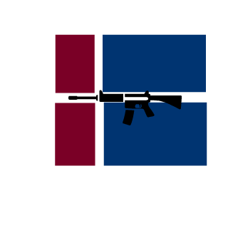 Sbomber3's emblem