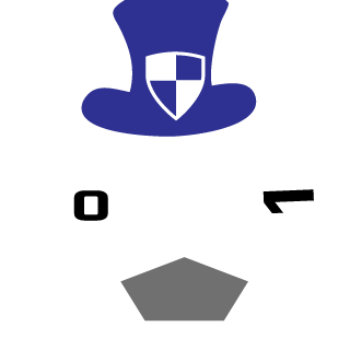 sammie33355's emblem