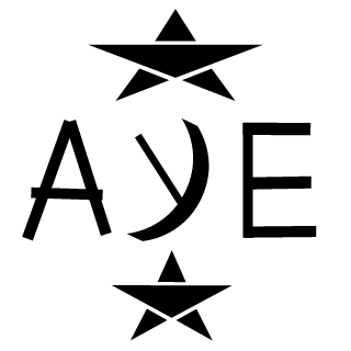 AYENIKITA's emblem