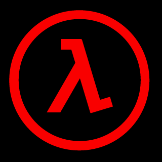 visa_legend's emblem