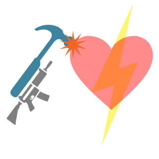 Zerz's emblem