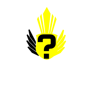 DeadManVValking's emblem