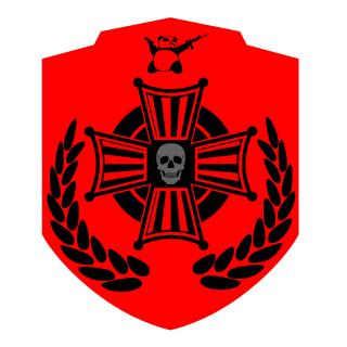 oqplayerpo's emblem