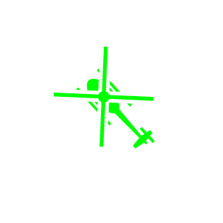 Trash_Panda89's emblem