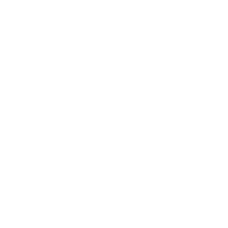imbroon's emblem