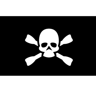HolyCodex's emblem