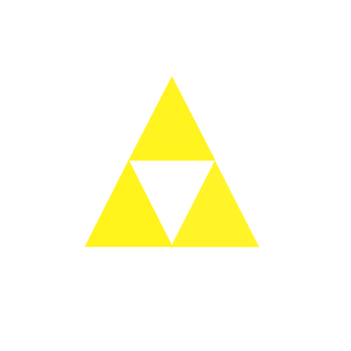 zumieel's emblem