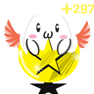 avgimogle's emblem